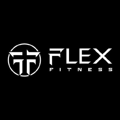Flex Fitness Placeholder